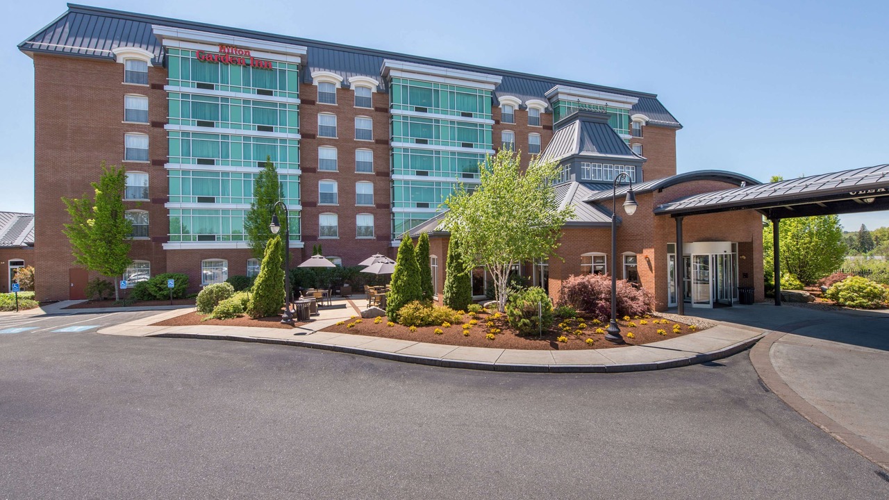 Photo of Outdoor in Downtown