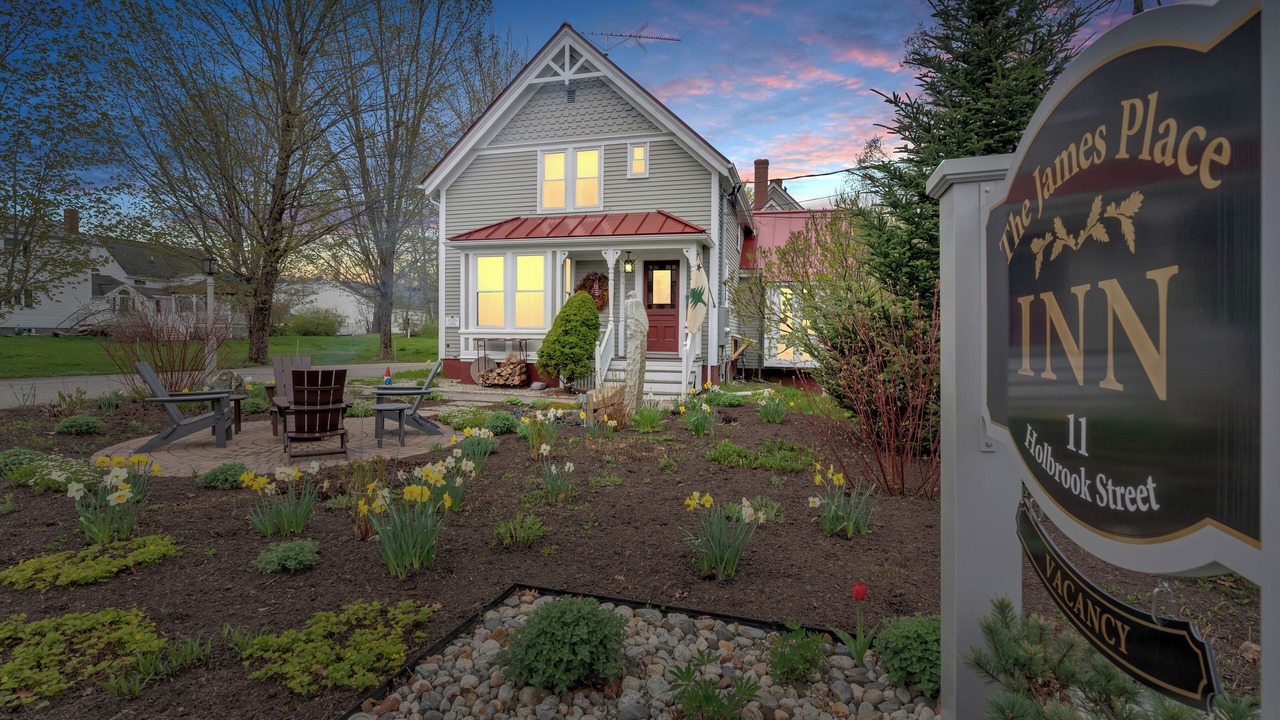 Photo of Outdoor in Freeport