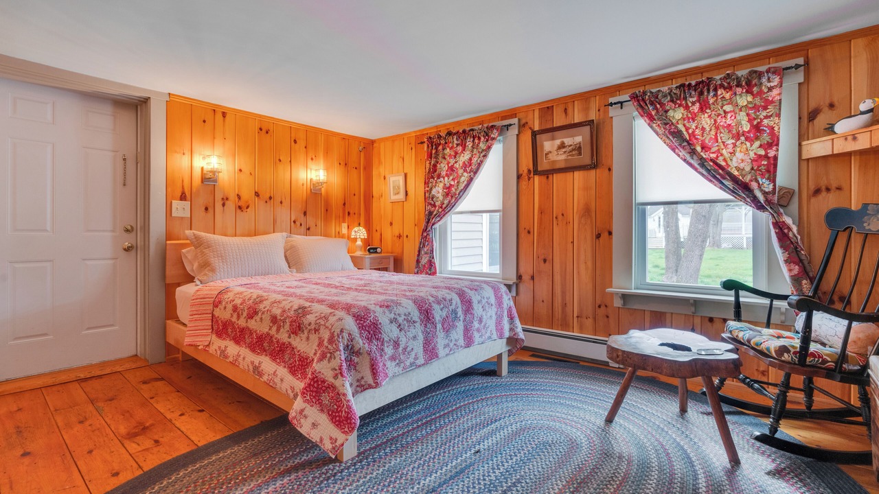 Photo of Livingroom in Freeport
