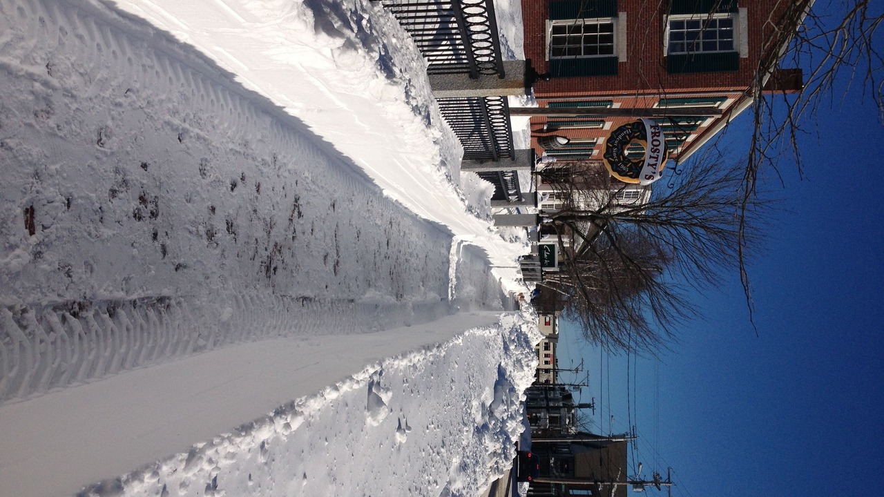 Photo of Outdoor in Freeport