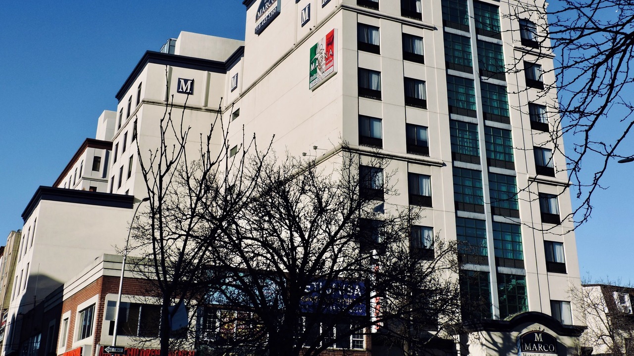 Photo of Outdoor in Queens