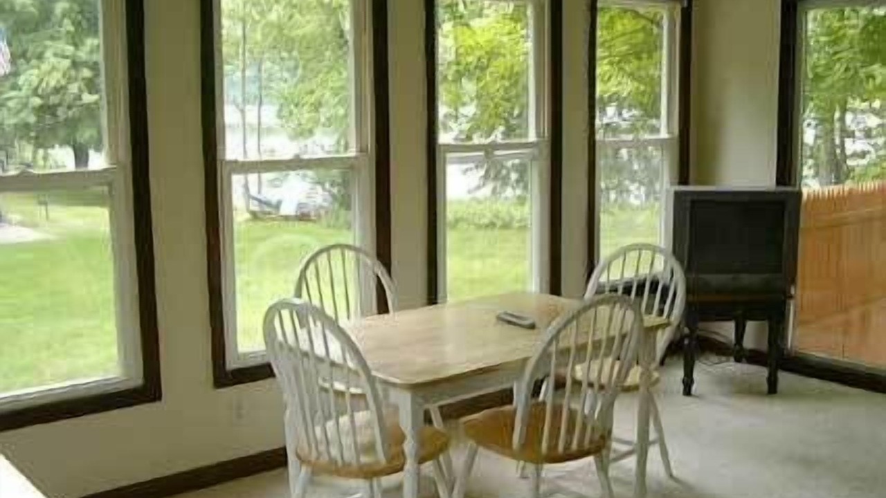 Photo of Bedroom in Lake Luzerne-Hadley