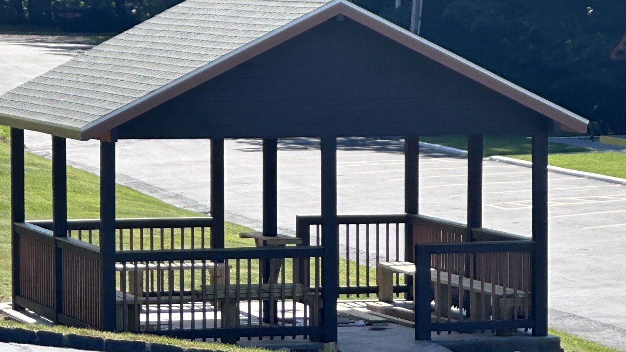 Photo of Outdoor in Intervale