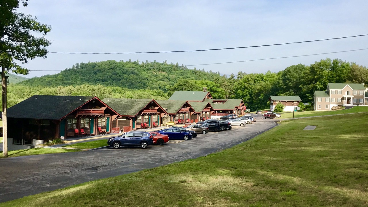 Photo of Others in Intervale