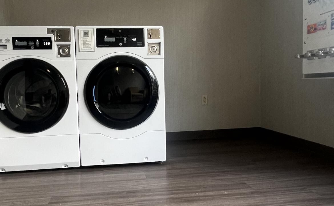 Photo of Bedroom in Bridgeport
