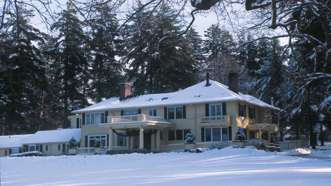 Photo of Others in Holderness