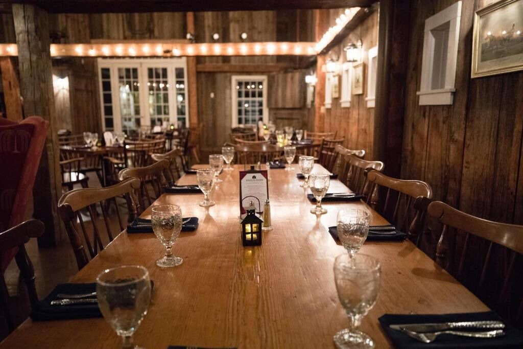 Photo of Others in Grafton