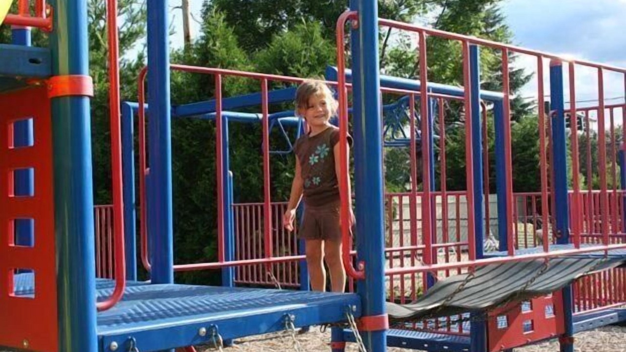 Photo of Others in North Conway