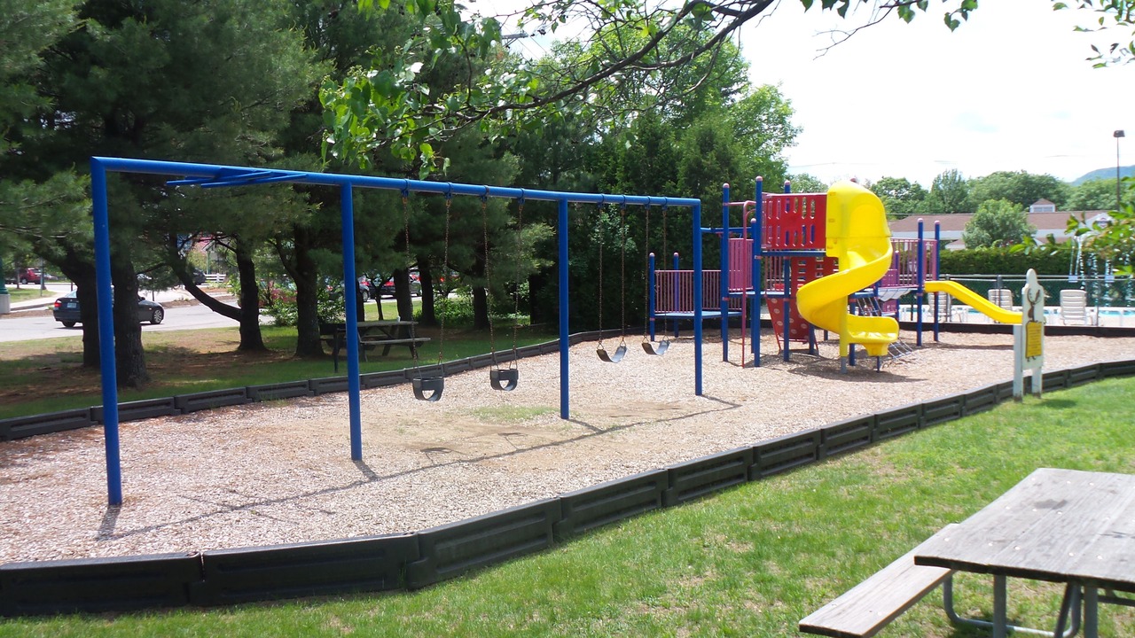 Photo of Outdoor in North Conway