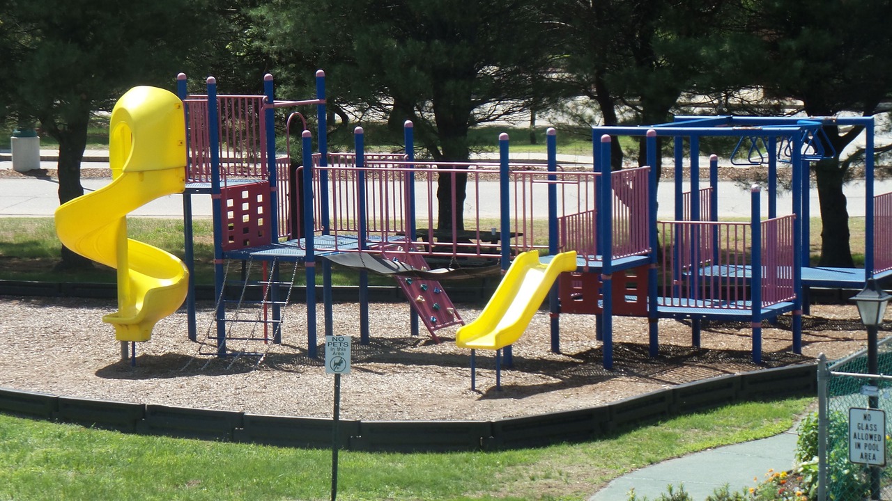 Photo of Outdoor in North Conway