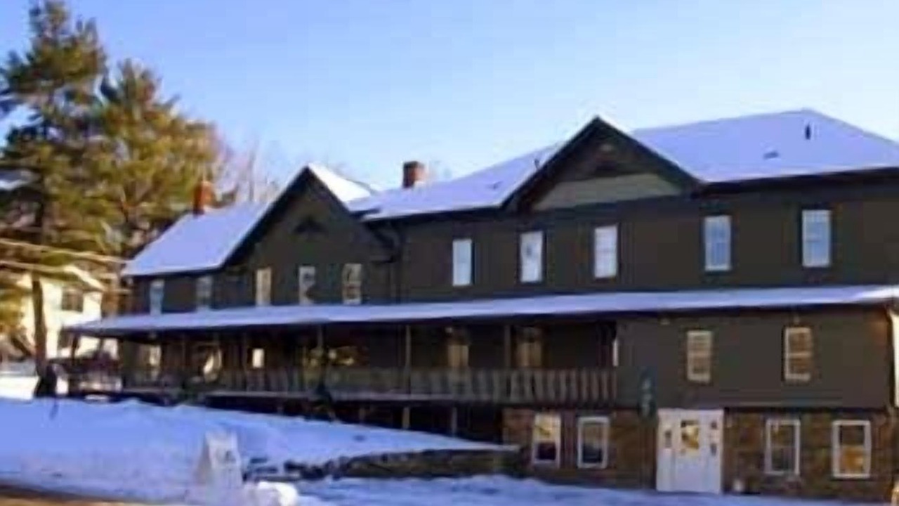 Photo of Outdoor in Jeffersonville