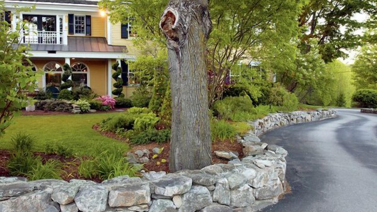 Photo of Outdoor in Bedford