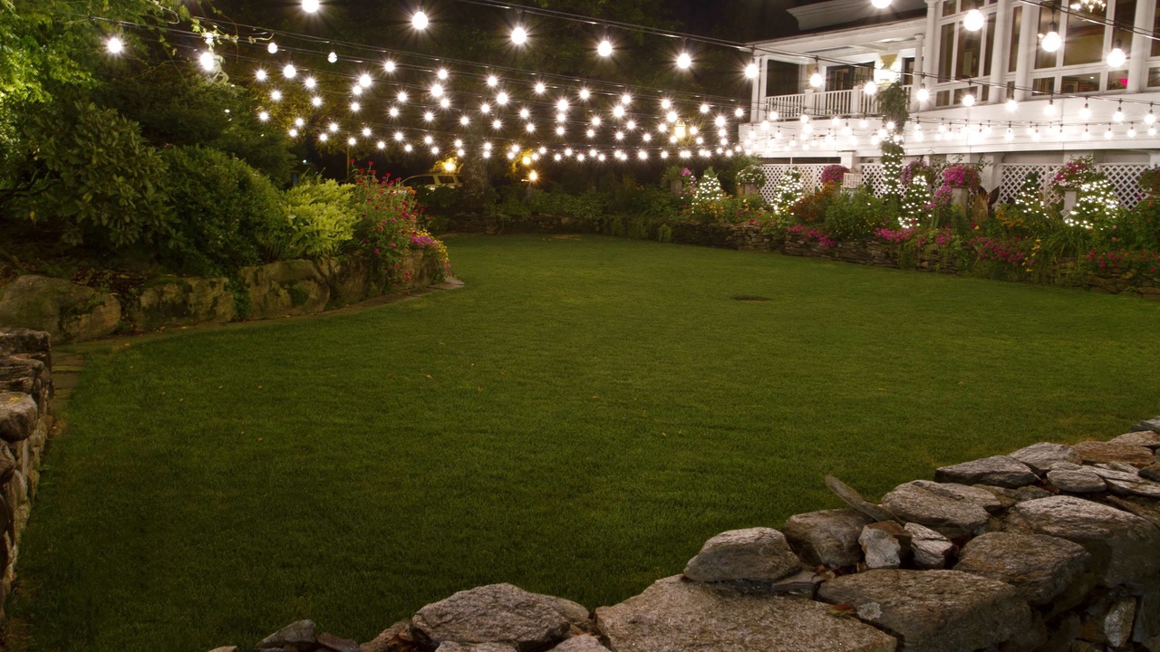 Photo of Outdoor in Bedford