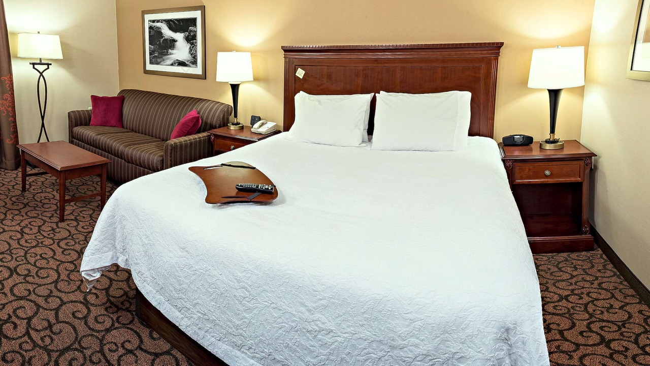 Photo of Bedroom in Littleton