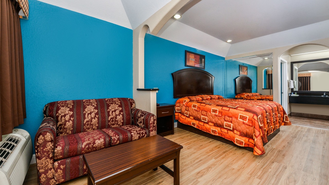 Photo of Livingroom in Clodine