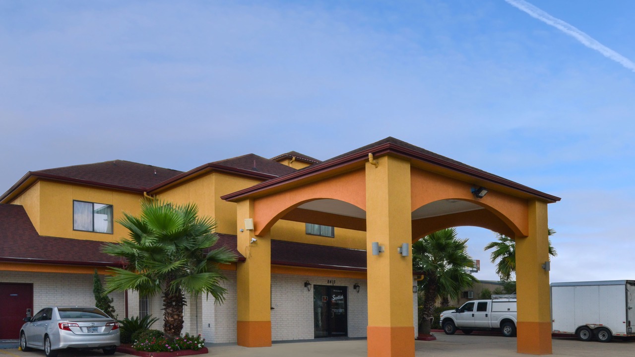 Photo of Outdoor in Clodine