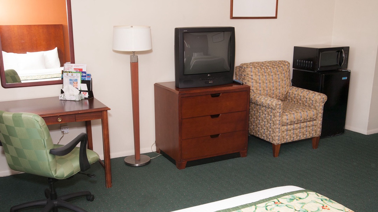 Photo of Bedroom in Plymouth