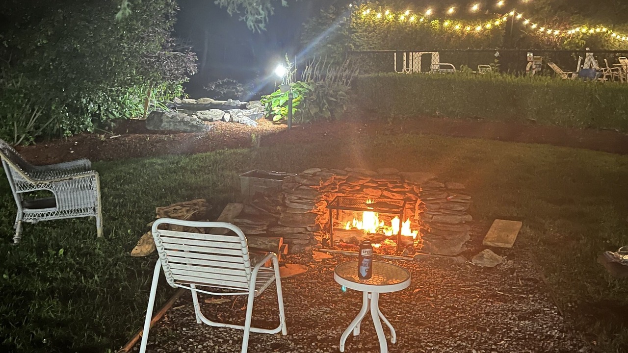Photo of Outdoor in Rochester