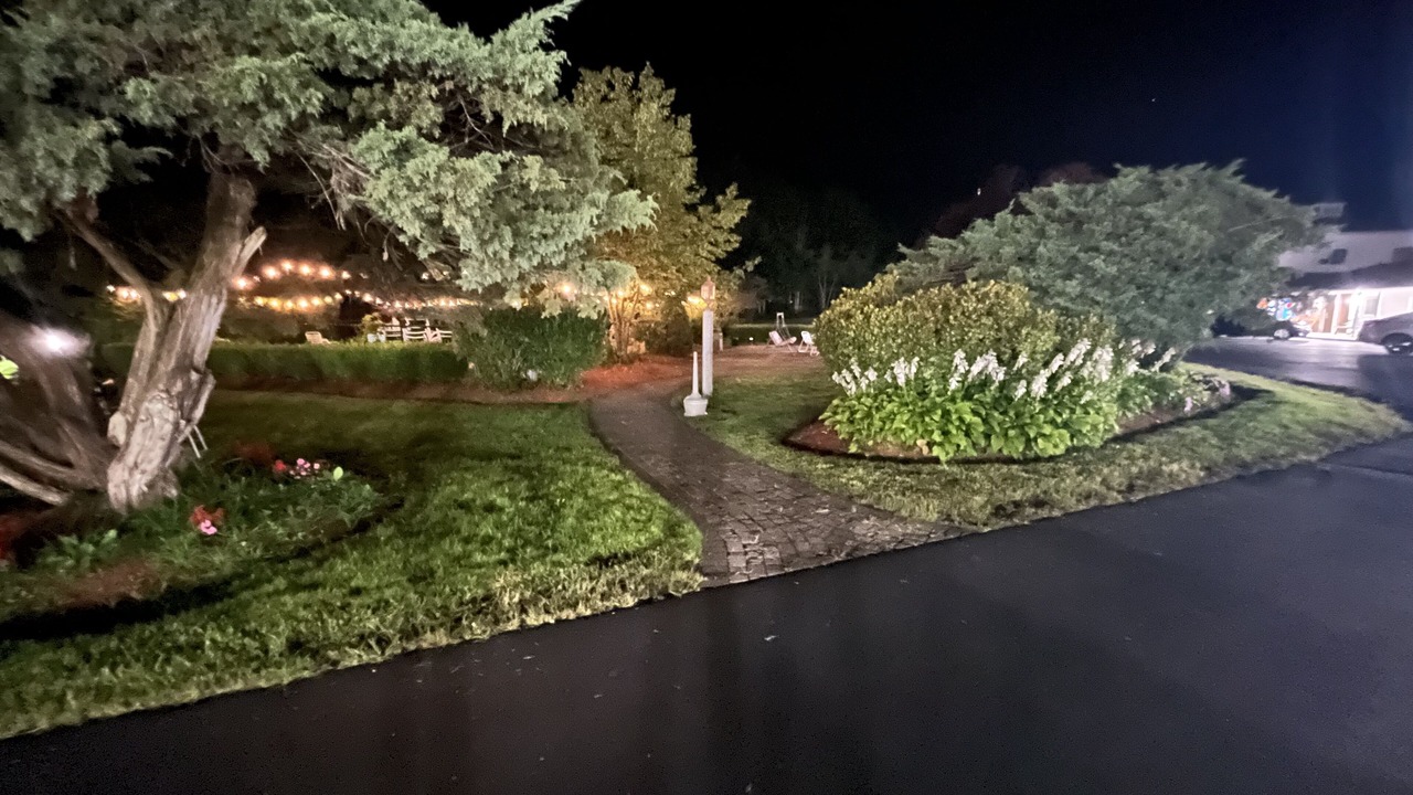 Photo of Outdoor in Rochester