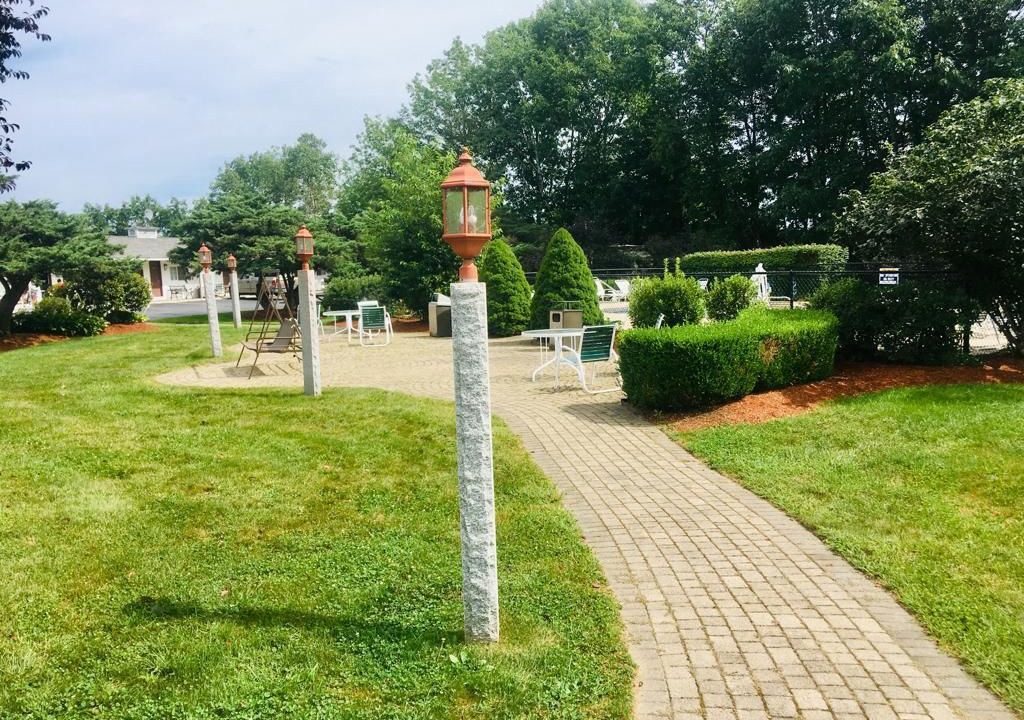 Photo of Outdoor in Rochester