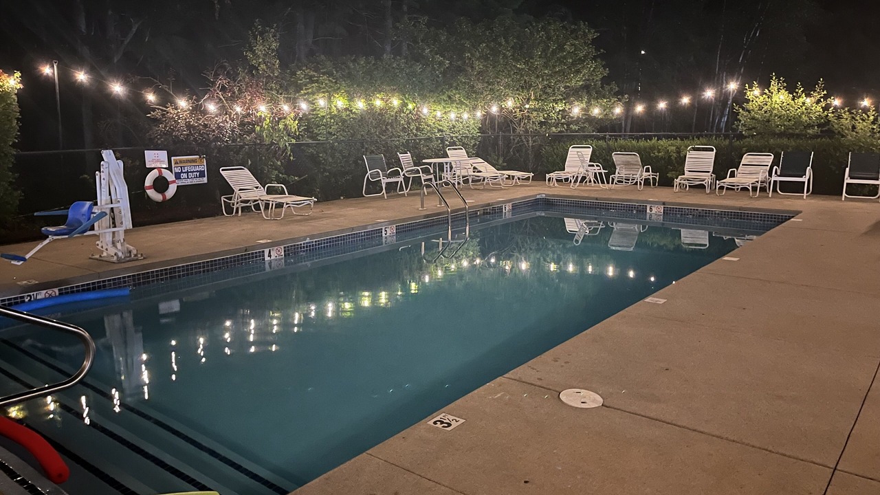 Photo of Outdoor in Rochester