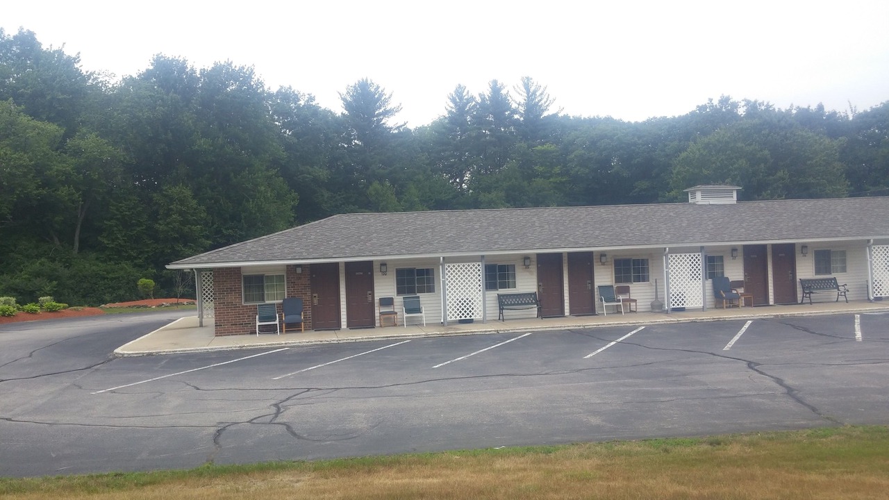 Photo of Outdoor in Rochester