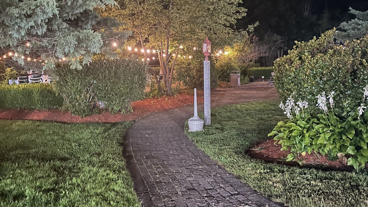Photo of Outdoor in Rochester
