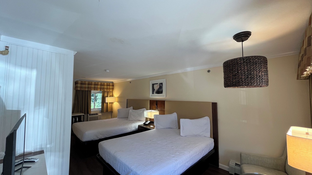 Photo of Bedroom in Rochester