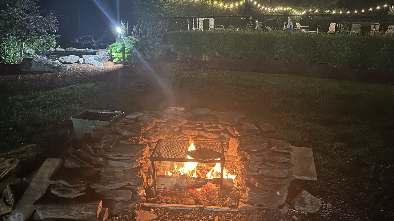 Photo of Outdoor in Rochester