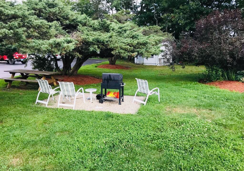 Photo of Outdoor in Rochester