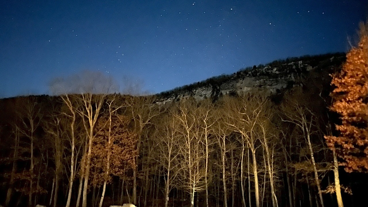 Photo of Outdoor in Gardiner