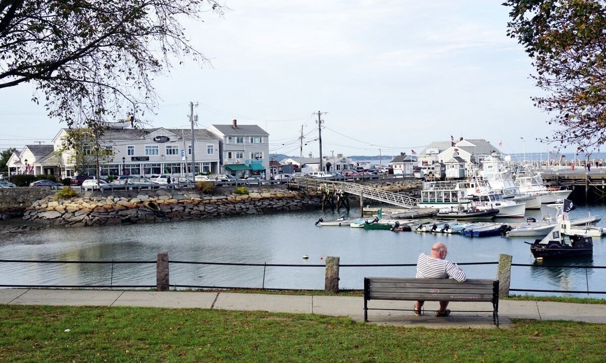 Photo of Others in Raynham
