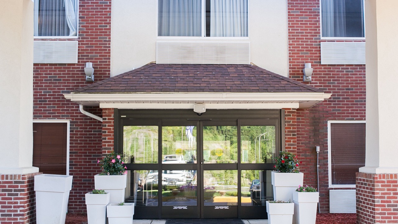 Photo of Outdoor in Mount Gay-Shamrock
