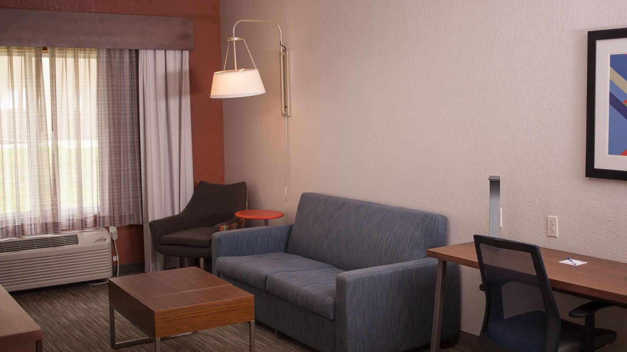 Photo of Bedroom in Mount Gay-Shamrock