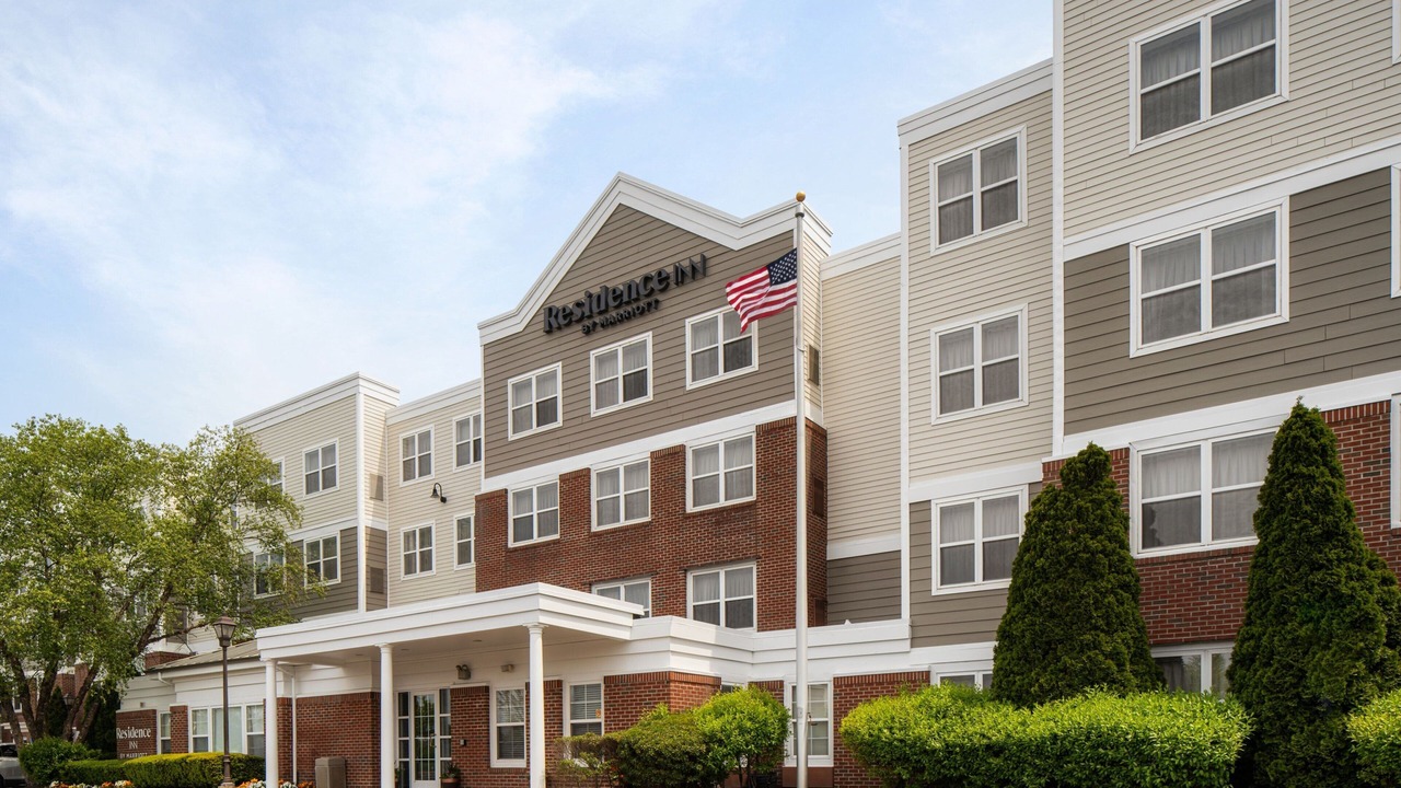 Photo of Outdoor in Holtsville