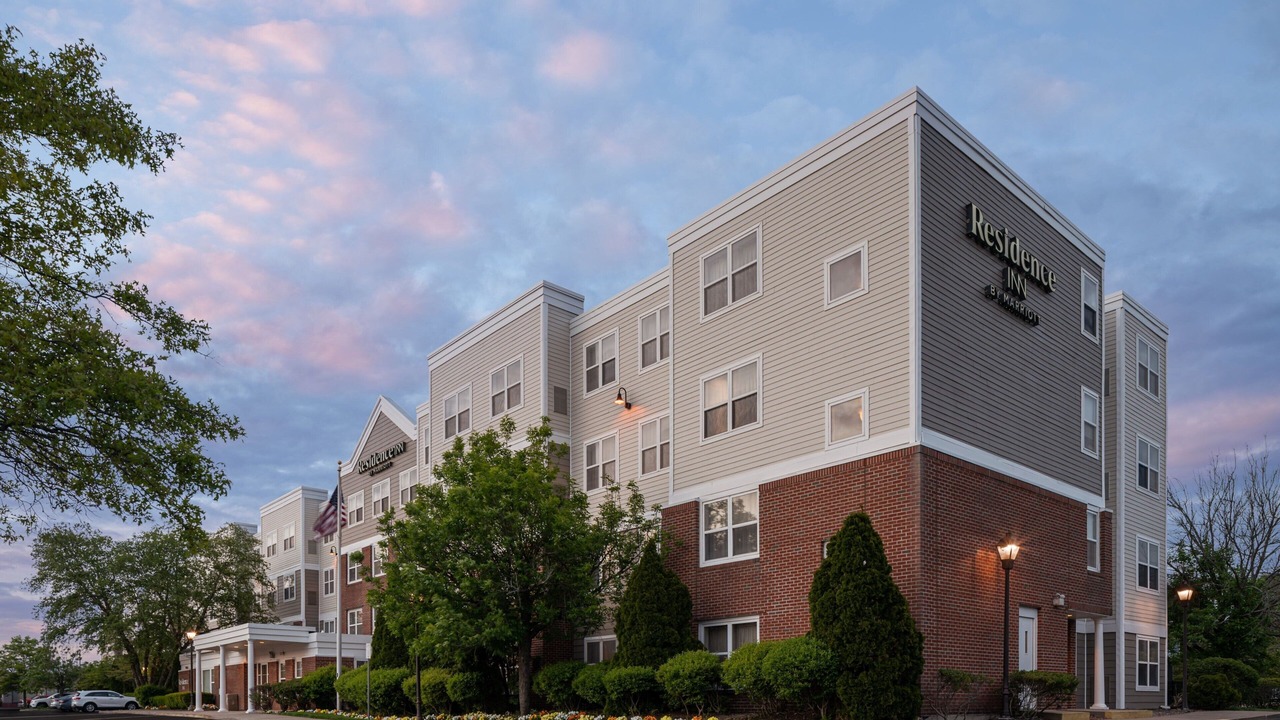 Photo of Outdoor in Holtsville