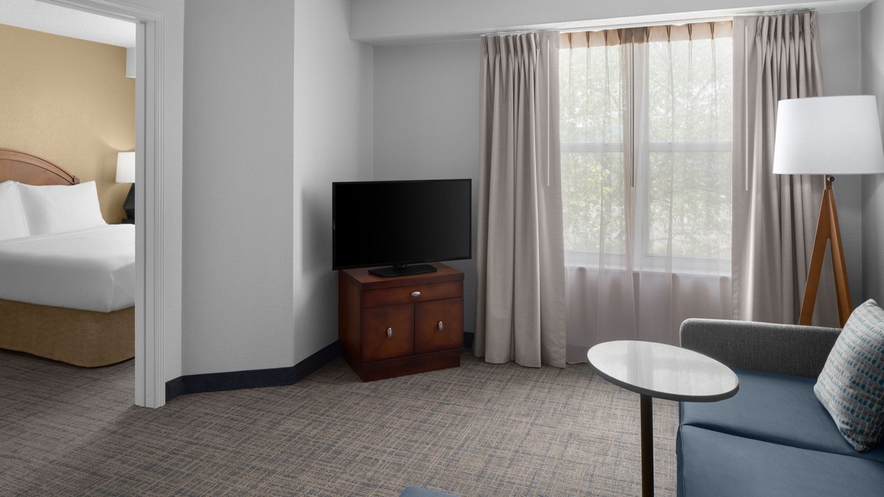 Photo of Bedroom in Holtsville