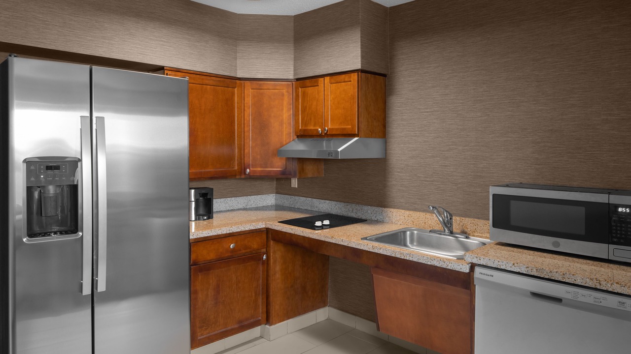 Photo of Kitchen in Holtsville