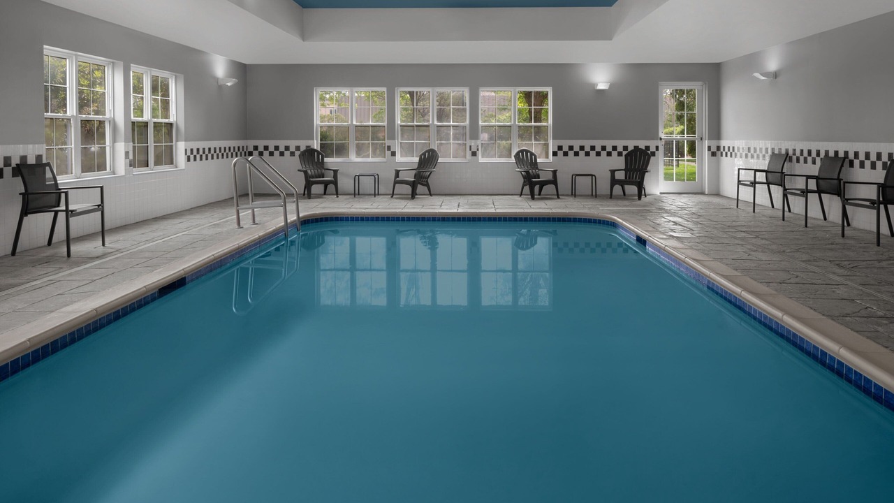 Photo of Outdoor in Holtsville