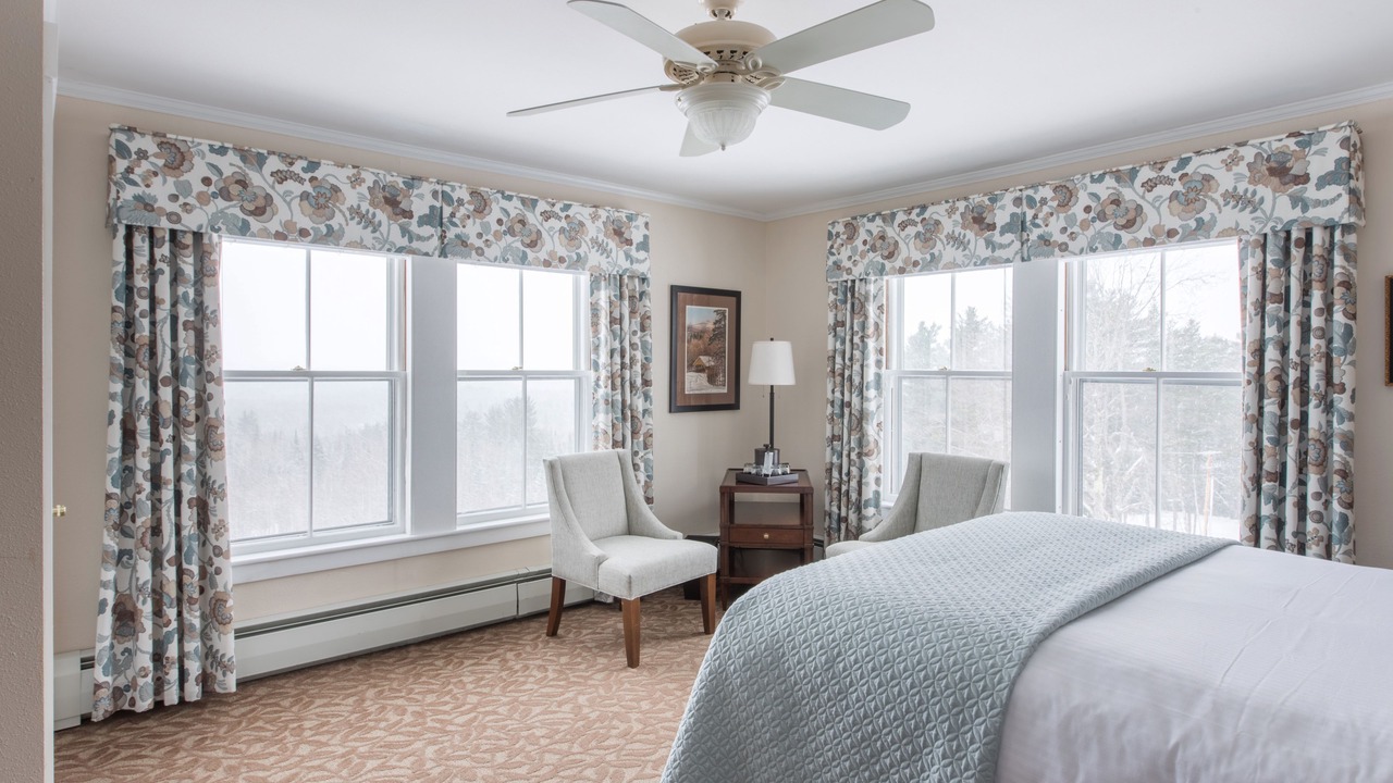Photo of Bedroom in Whitefield