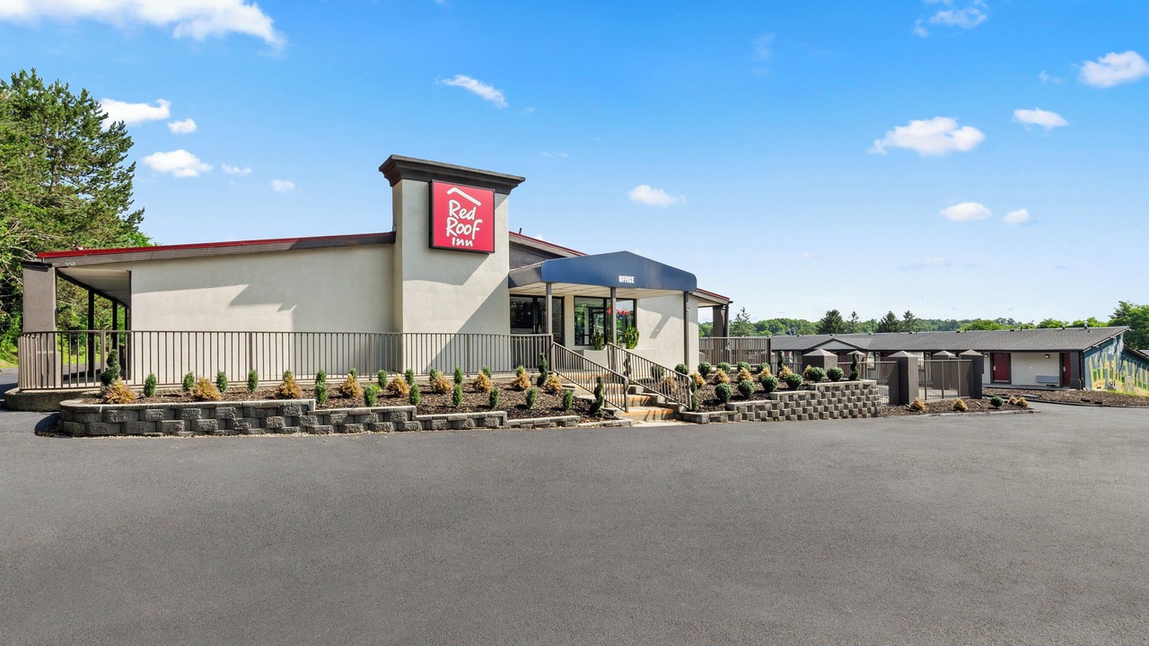 Photo of Outdoor in Wytheville