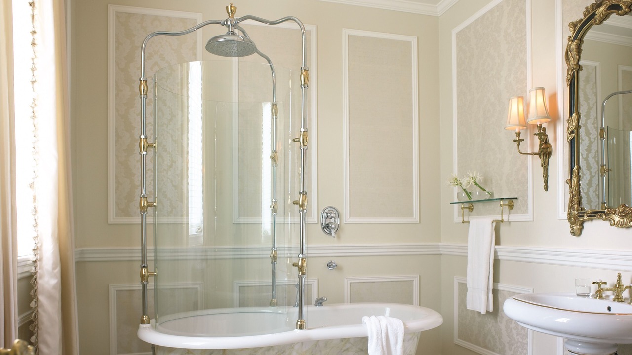 Photo of Bathroom in West Hills