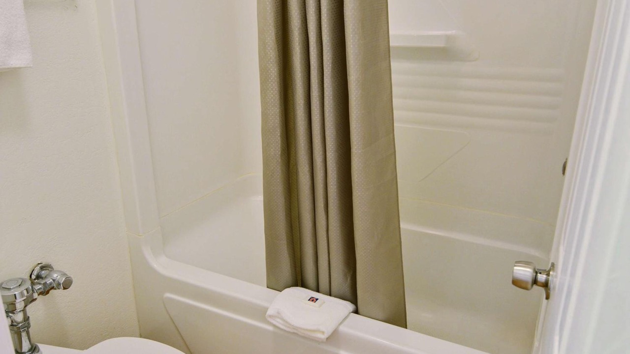 Photo of Bathroom in Brattleboro
