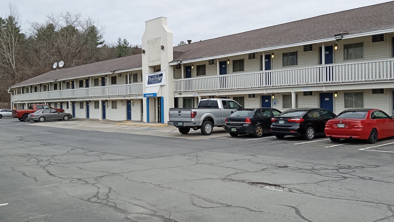 Photo of Outdoor in Brattleboro