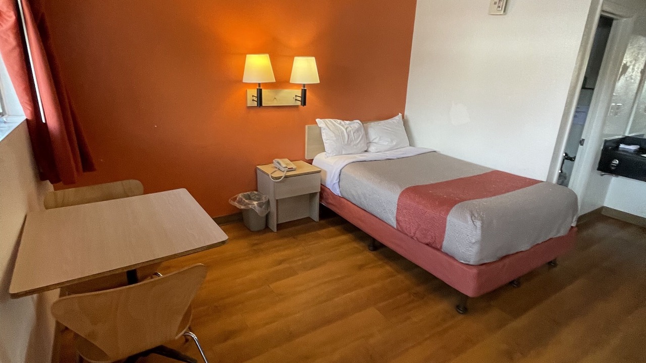 Photo of Bedroom in Brattleboro