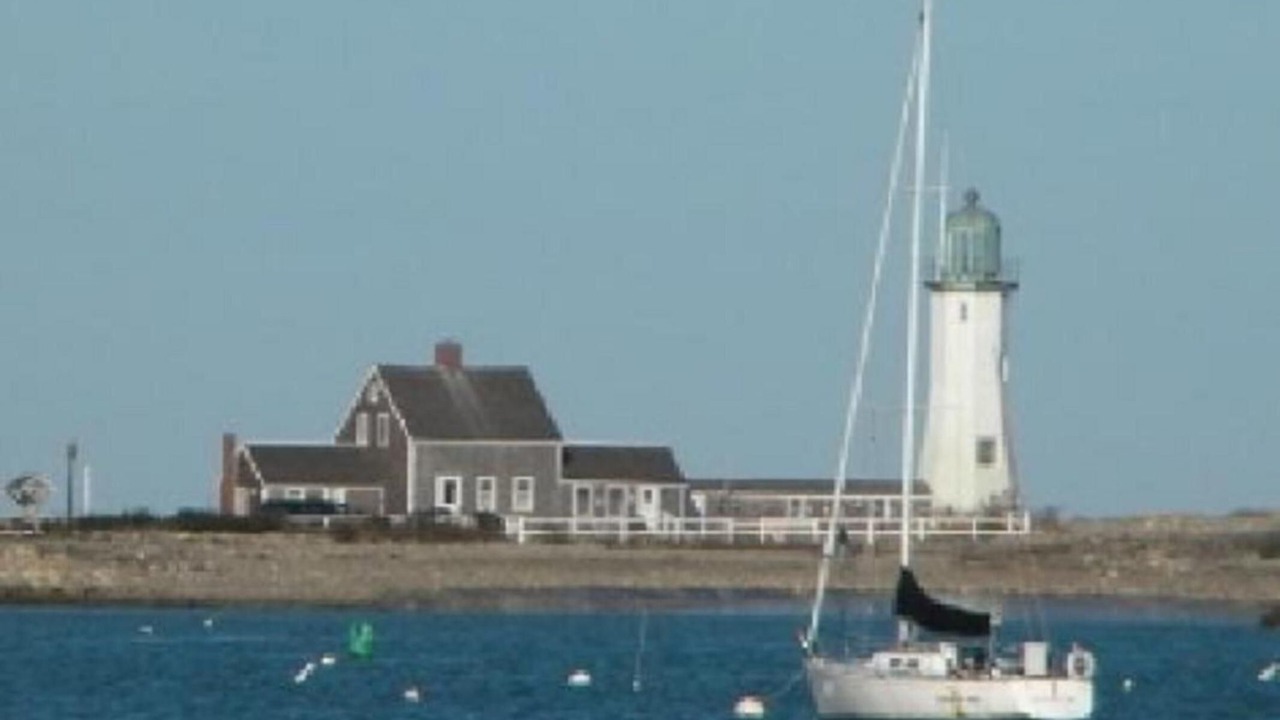 Photo of Others in Scituate