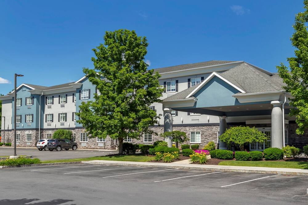 Photo of Outdoor in Castleton-on-Hudson