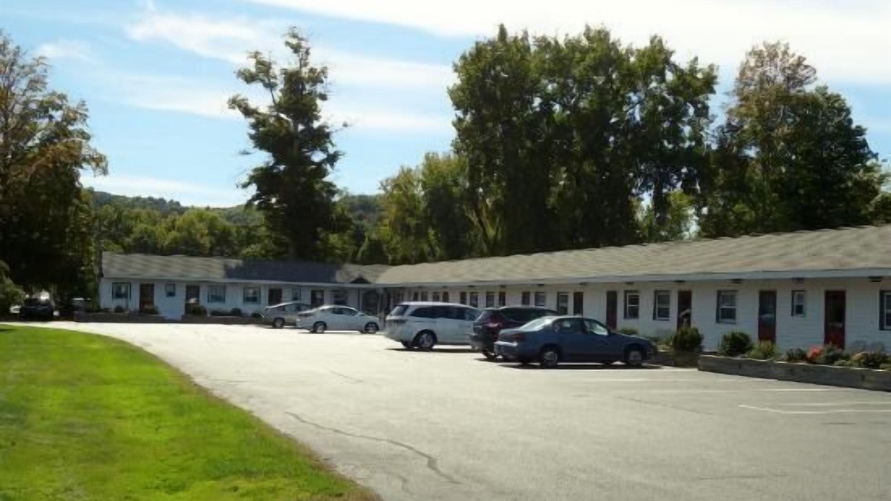 Photo of Outdoor in Great Barrington
