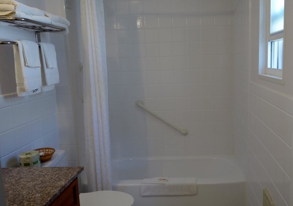 Photo of Bathroom in Great Barrington