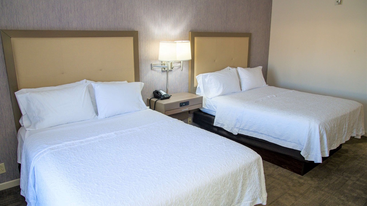 Photo of Bedroom in Lewisburg